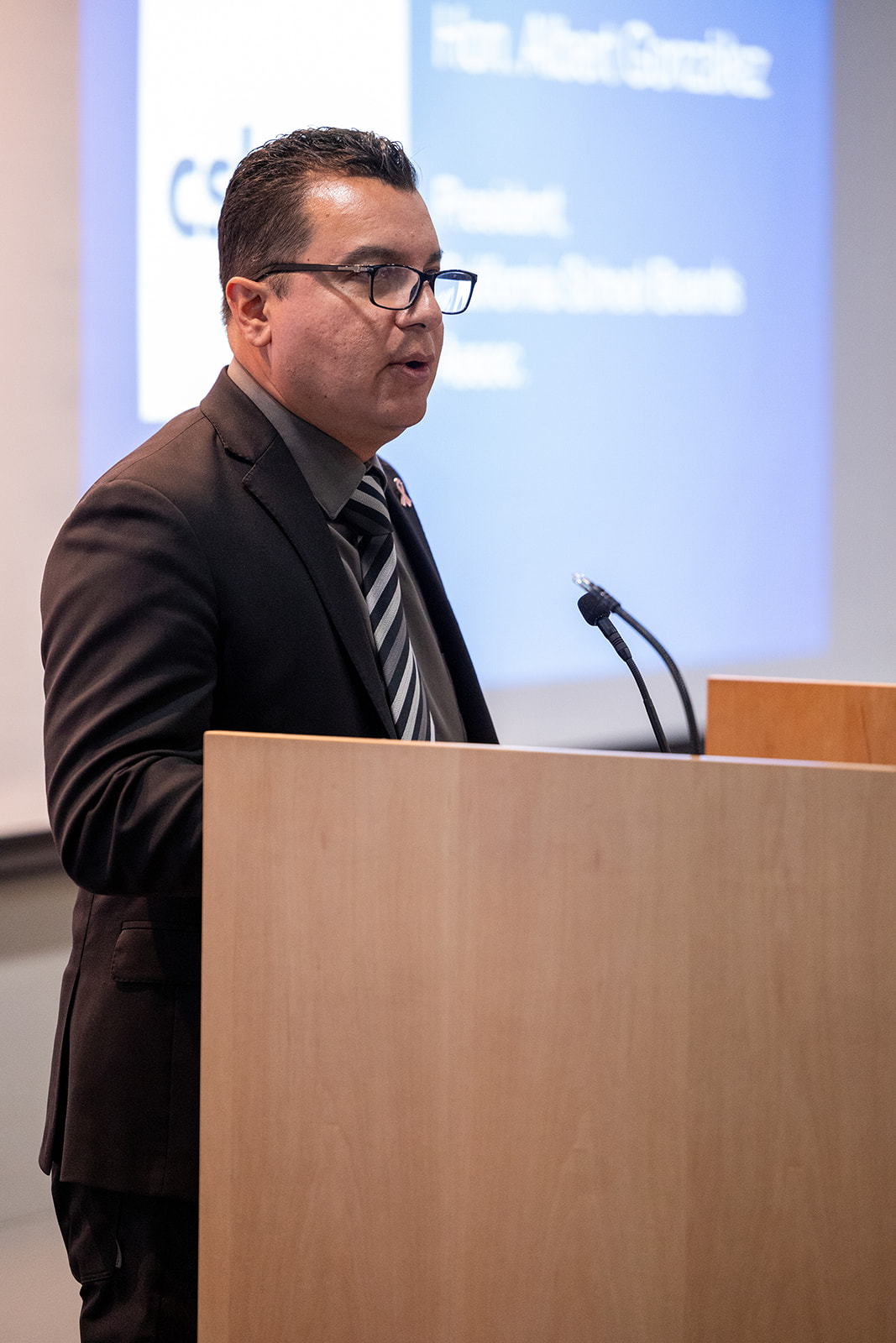 Board oversight in meeting