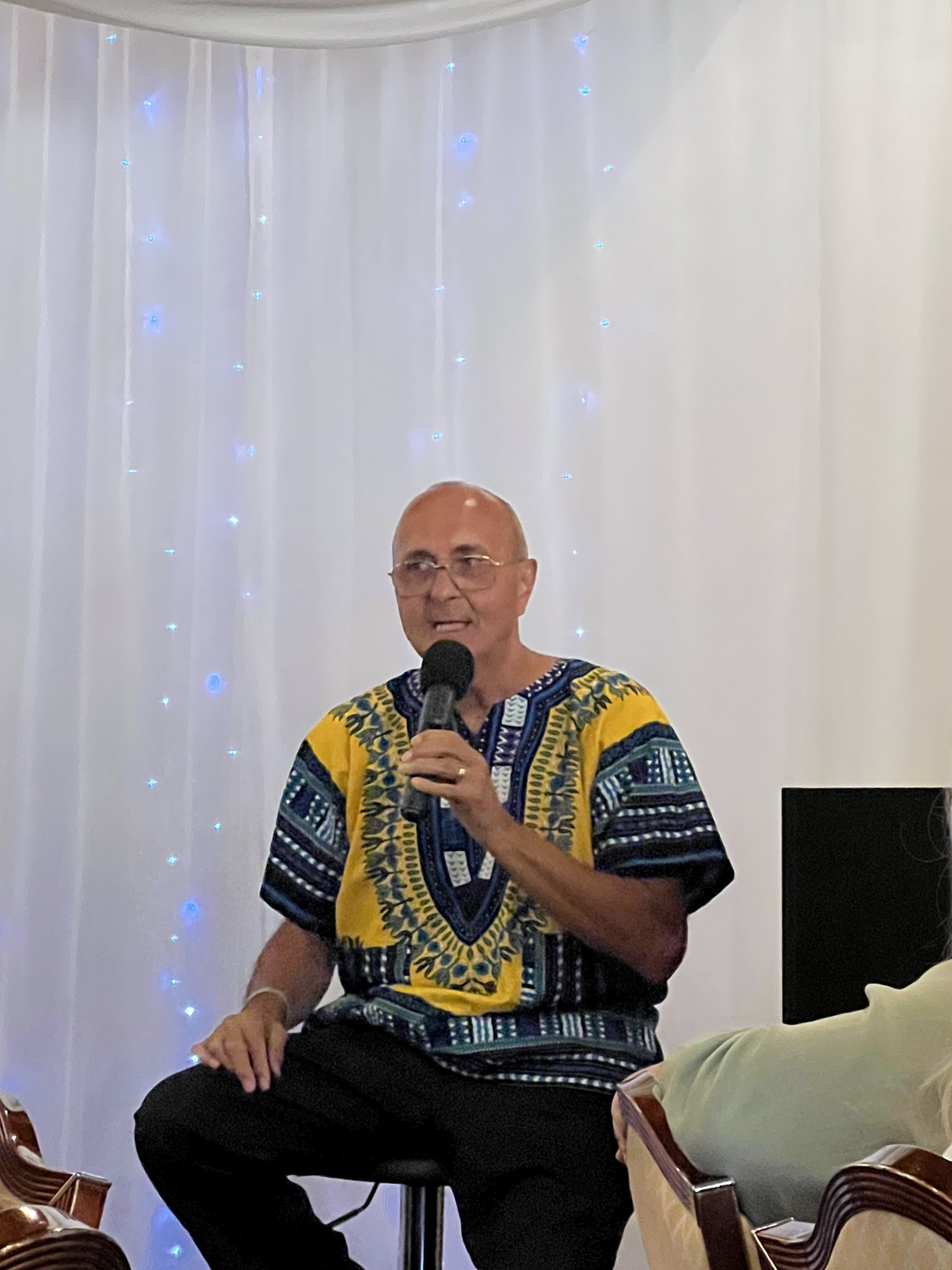 Public reporting transparency